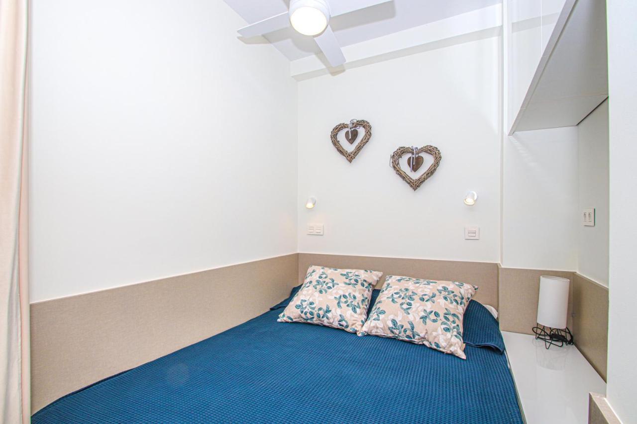 Stylish Studio For Rent With Fantastic Location In Marbella Promenade. المظهر الخارجي الصورة
